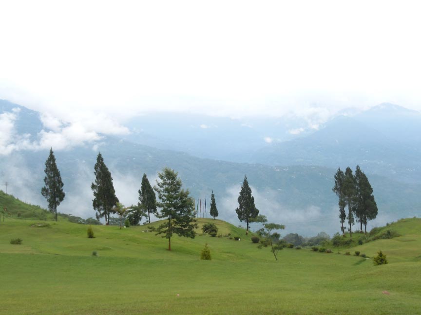 essay with regards to kalimpong essay regarding kalimpong